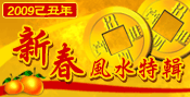 �s�K�����S��