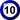 10
