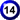14