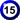 15