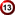 13