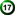 17