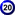 20