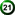 21