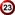 23