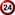 24