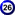 26