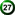 27