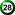 28