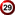 29