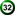 32