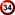 34