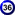 36