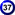 37