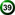 39