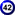 42