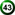 43