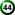 44