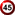 45