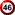 46
