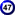 47