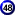 48