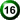 16