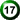 17