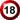 18