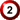 2