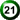 21