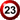 23