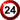 24
