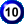 10