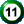 11