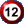 12