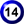 14