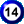 14