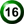 16