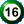 16