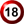 18