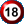 18