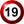 19