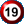19