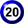 20