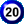 20