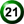 21