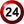 24