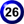 26