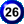 26
